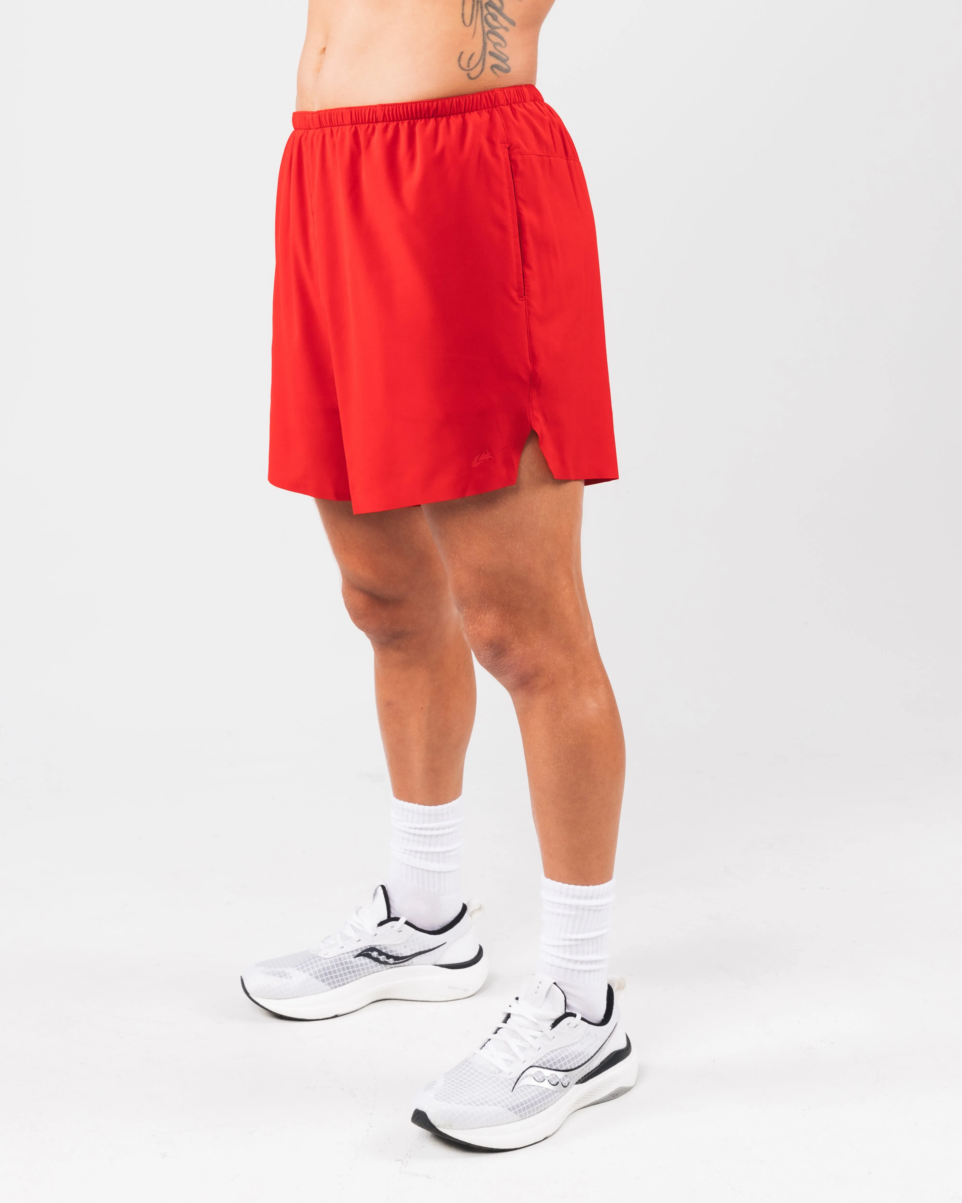 present for him Strike Short - Carmine