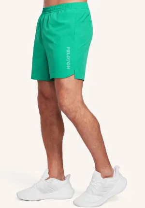 6" Unlined Training Short sustainable product