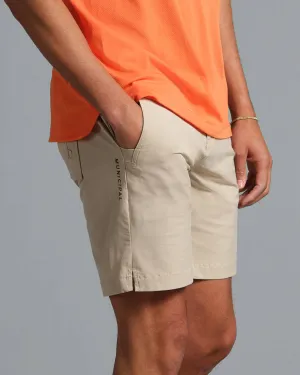 AllShort Daily Casual Home Style