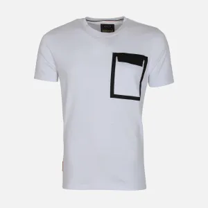 Balance Core MELON MEN ROUND NECK T-SHIRT