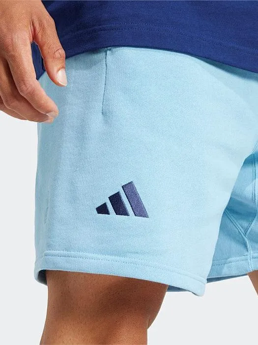 New South Wales Shorts Anti Static Technology winter shorts