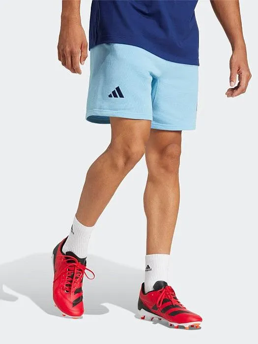 New South Wales Shorts Ultra Breathable mid-rise