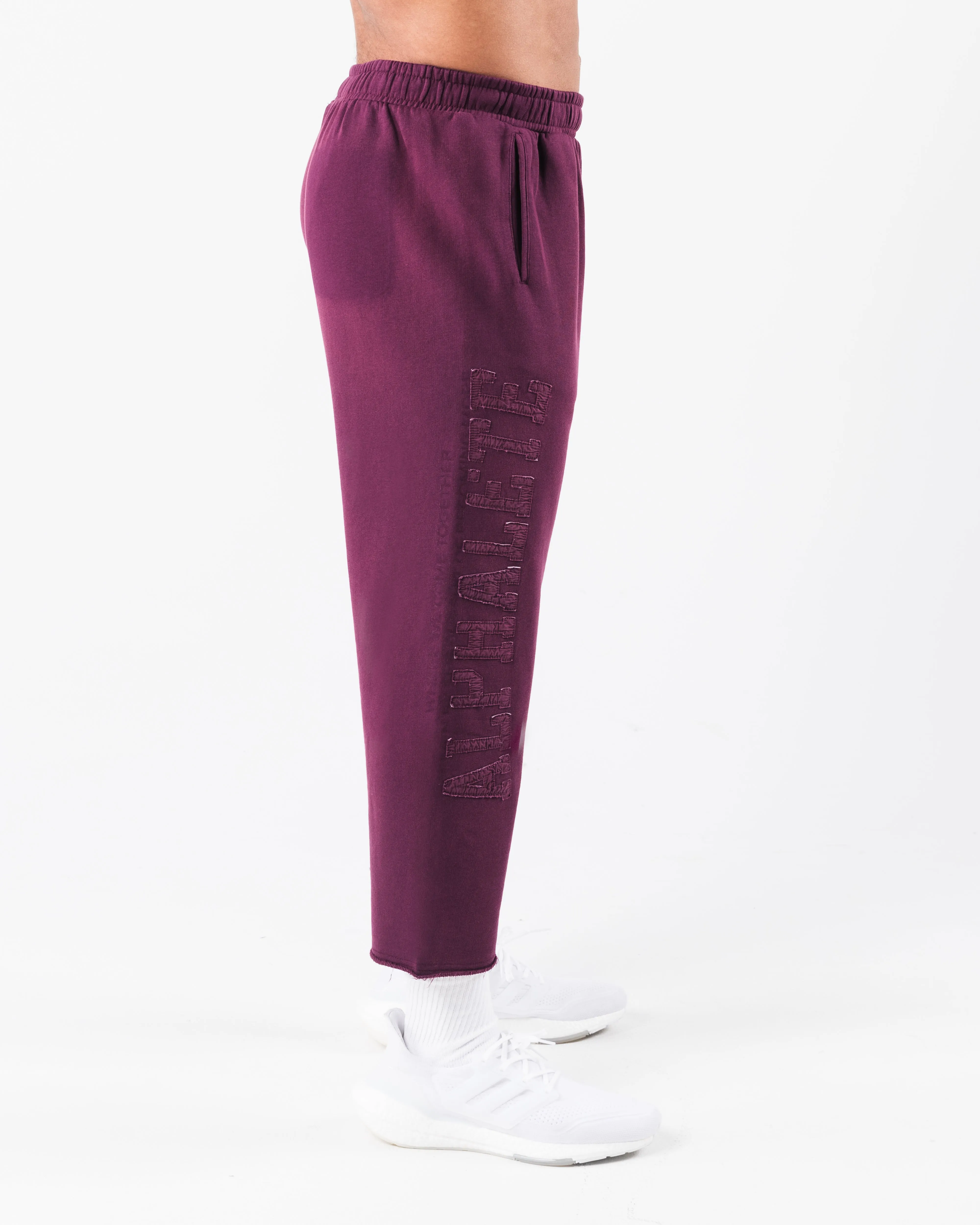 Sunfade Pant - Regio AntiSlipGrip