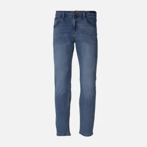 MEN PANTS JEANS REGULAR FIT Fashion Focus