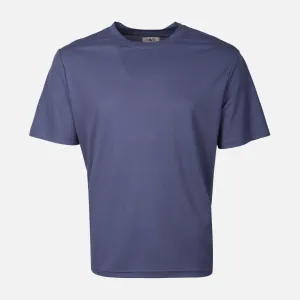 MEN T-SHIRT ROUND NECK REGULAR FIT Star Fit Rich Tone