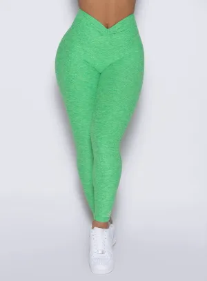 Maternity Wear Stretch Fit Minimalist Style Loose Fit Curvemax Leggings
