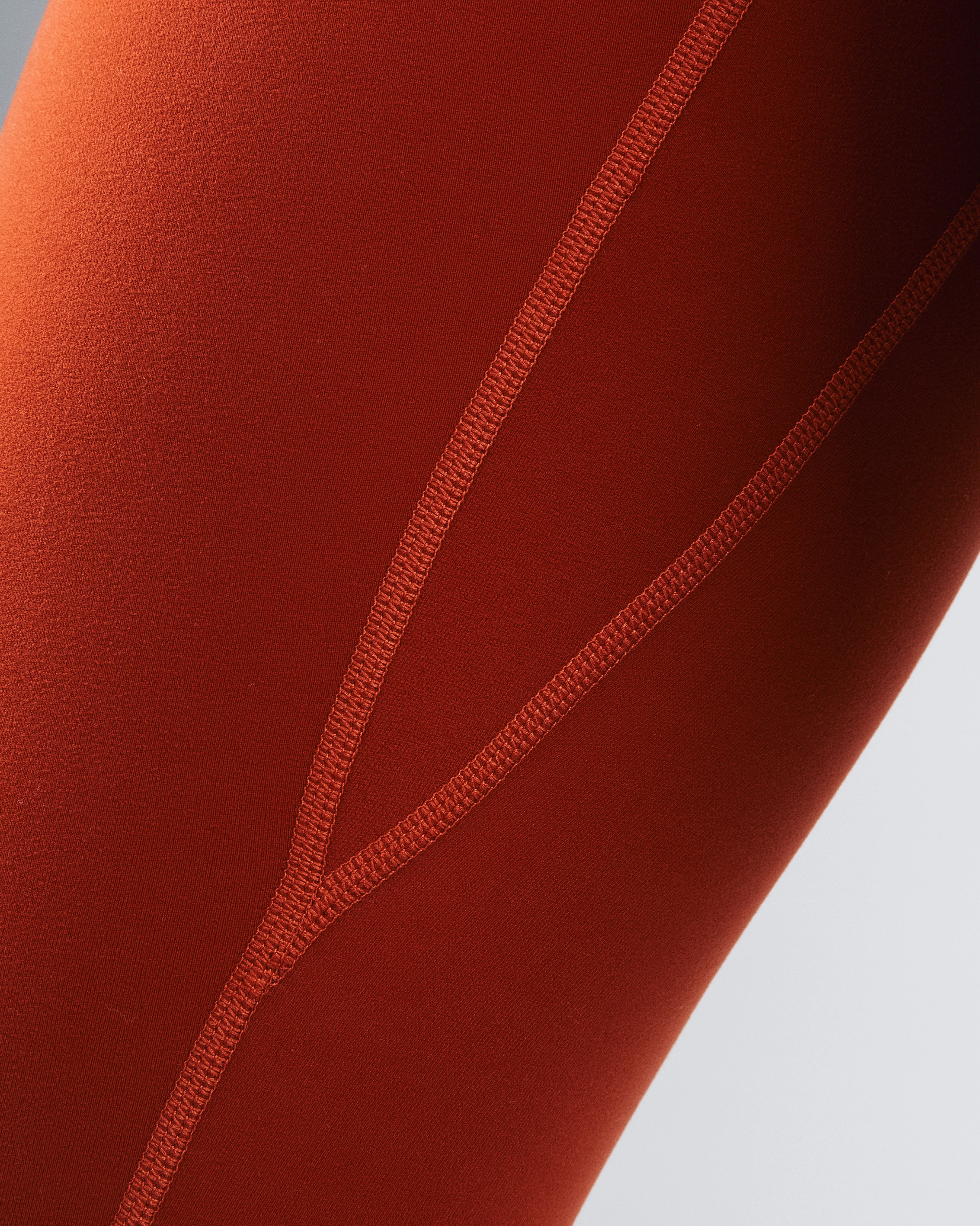 Stylish Fit Comfort Seeker Four Way Everyday Core Legging - Sting