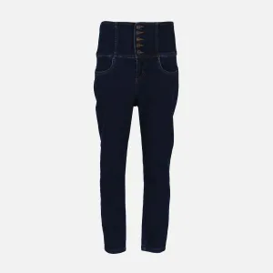 MELON LADIES JEANS PANT Fashion Lover Youth Style Smooth