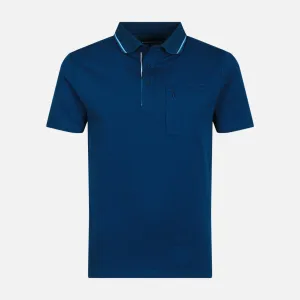 Craft Soul StretchWaistband MEN T-SHIRT-POLO REGULAR FIT