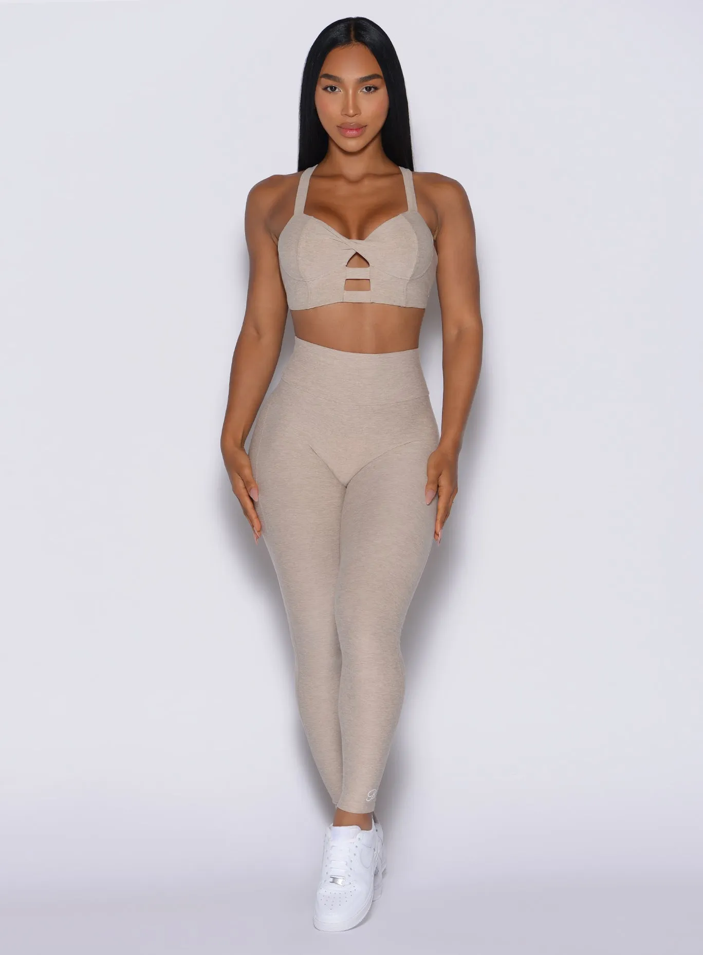 All Day Movement Leggings