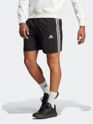 Chelsea 3-Stripe Shorts Mens construction work Stylish Design