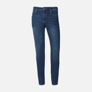 Streetwear Mood MEN PANTS JEANS REGULAR FIT