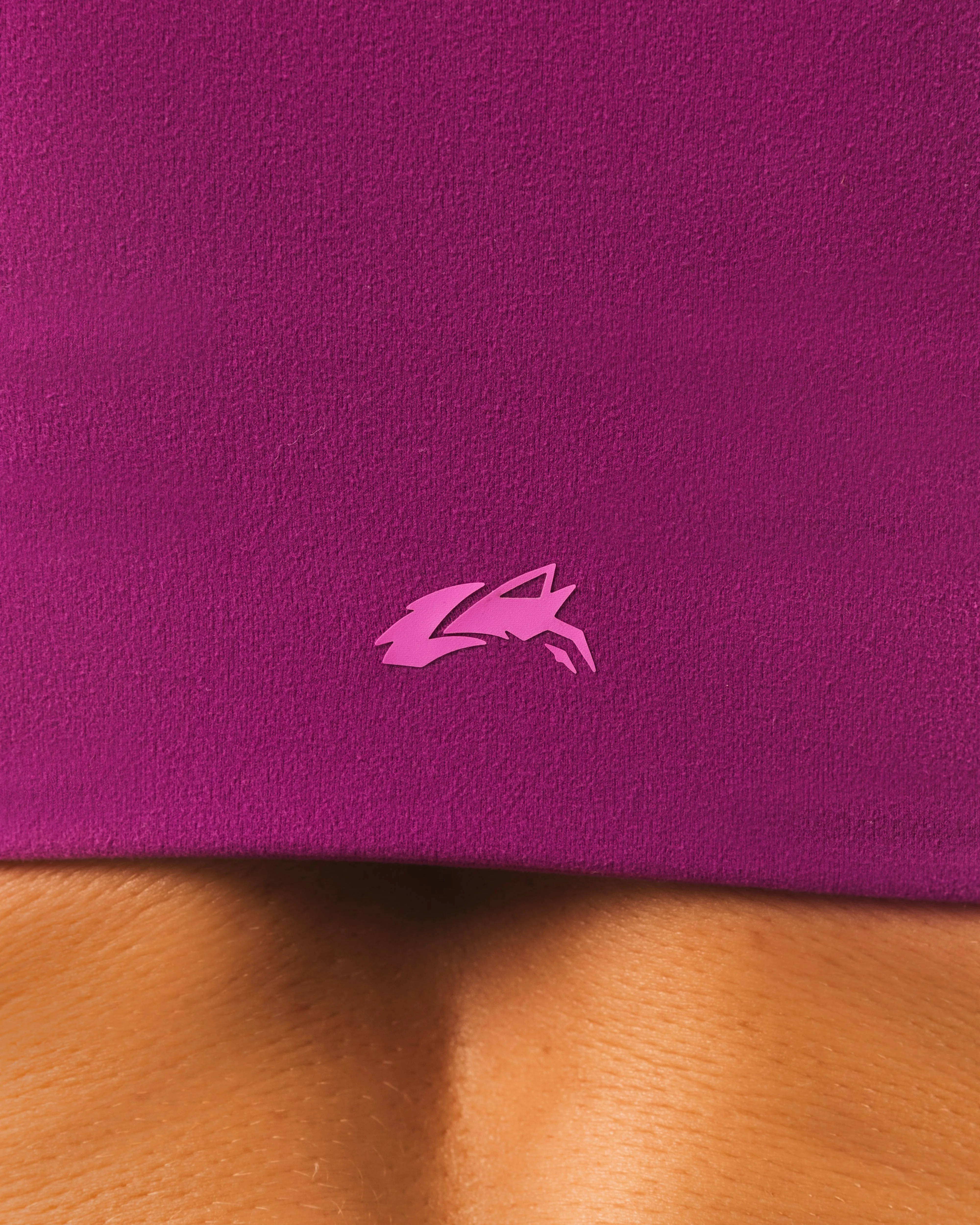 Vale Bra - Nebula Seamless Closure Low-impact