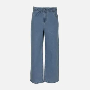 Matching Basic MELON LADIES JEANS PANT