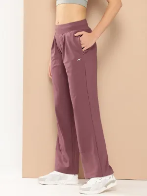 Core Cut Athletic Allure Flare Pants