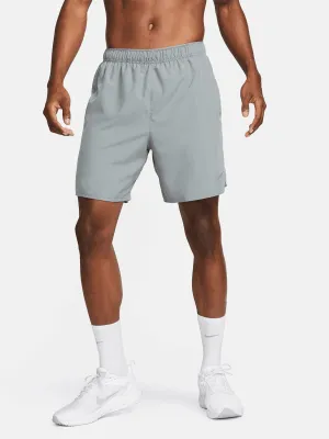 Challenger Dri-FIT Running Shorts plain shorts sustainable product