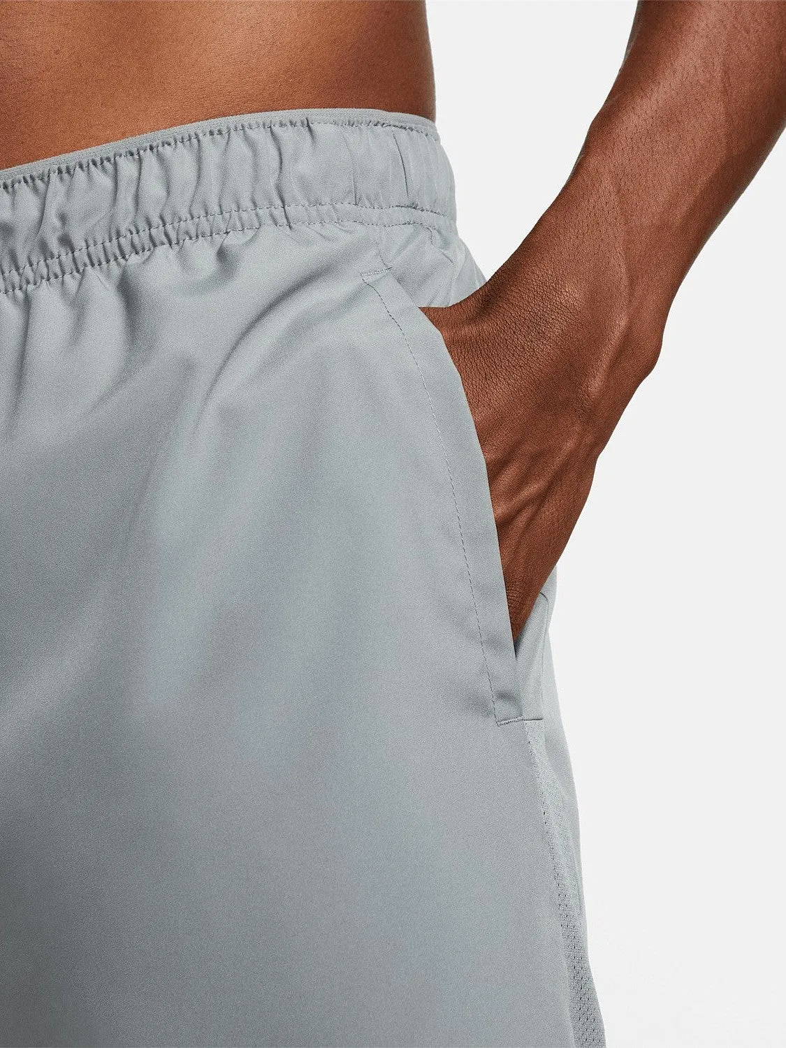 agriculture industry Water Resistant Finish Challenger Dri-FIT Running Shorts