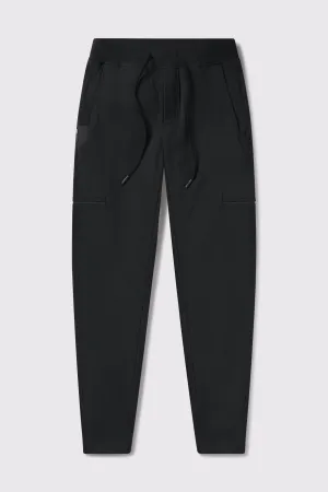 LightweightComfort Adapt Jogger