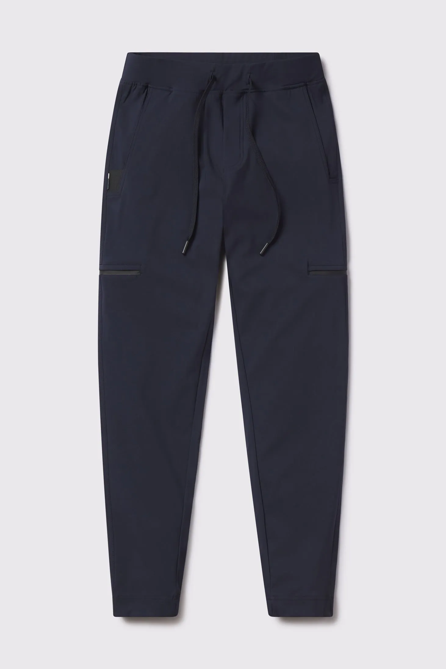 Adapt Jogger Layer Comfort CompressionSupport