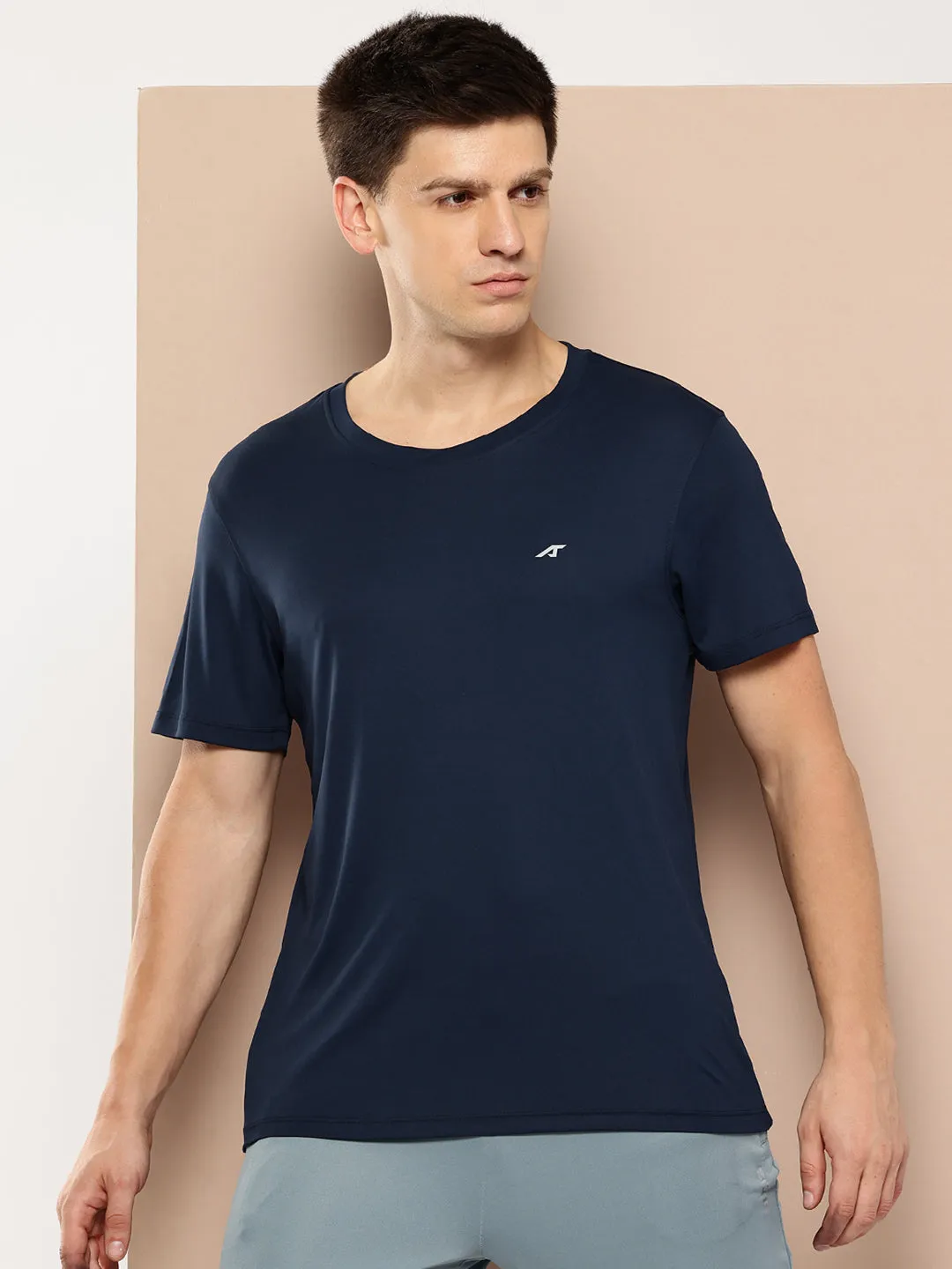 SoftTouch Wonder Tee