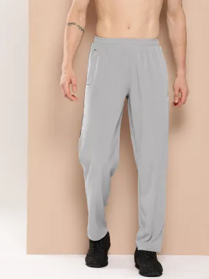Easy Care Imitable Relaxed Trackpants