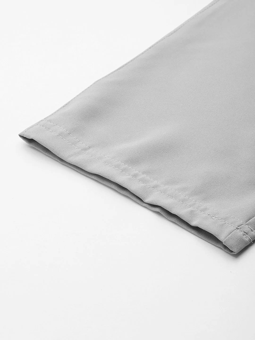Four Way Stretch SustainableManufacturing Imitable Relaxed Trackpants