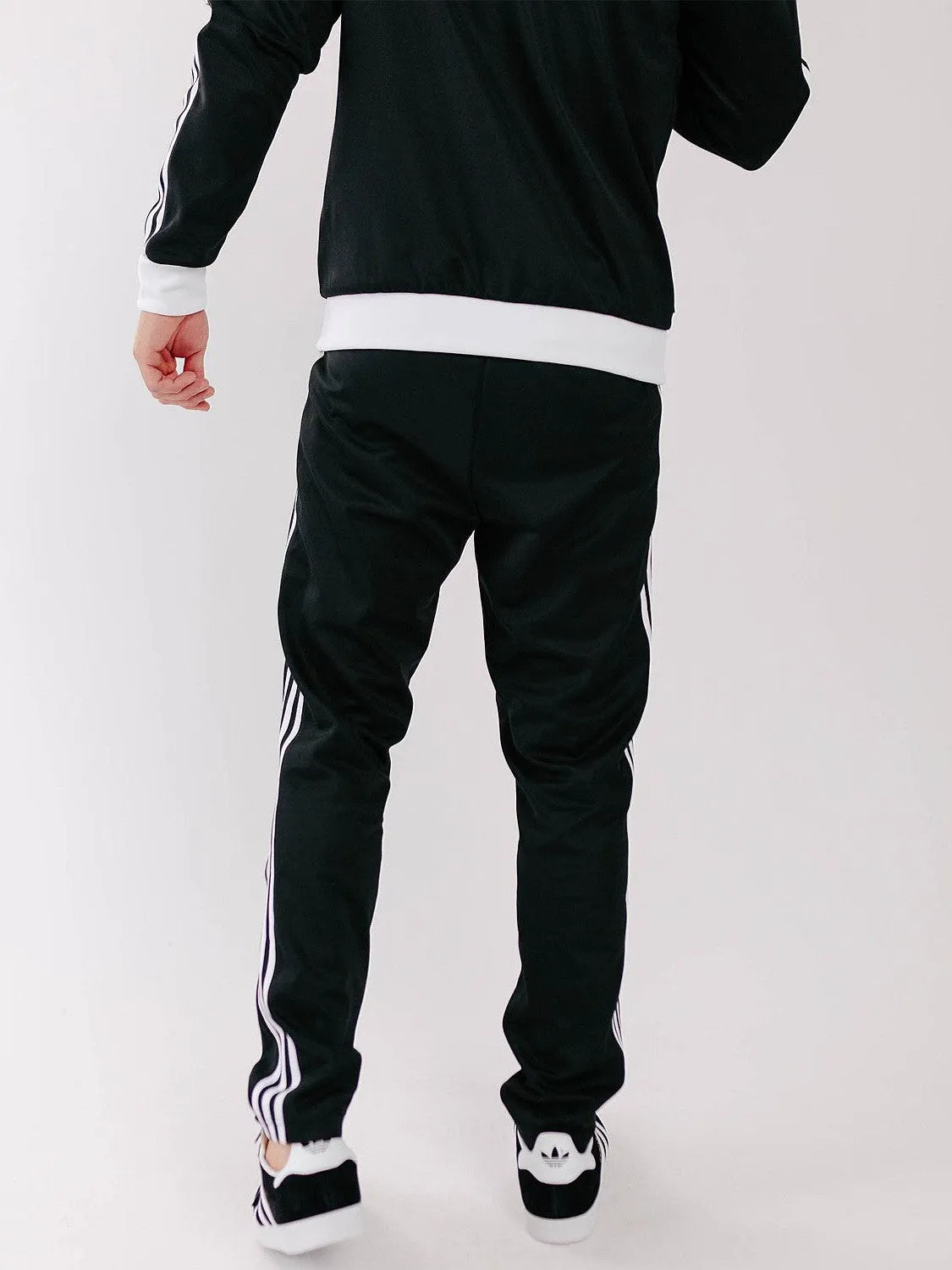 All Purpose Beckenbauer Track Pants