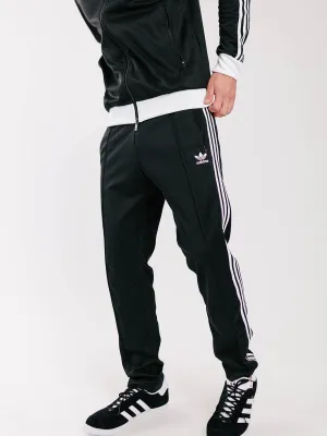 Beckenbauer Track Pants All weather Cozy Design