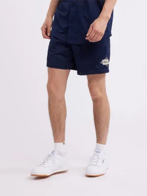 volleyball outfit Classic Signature Short