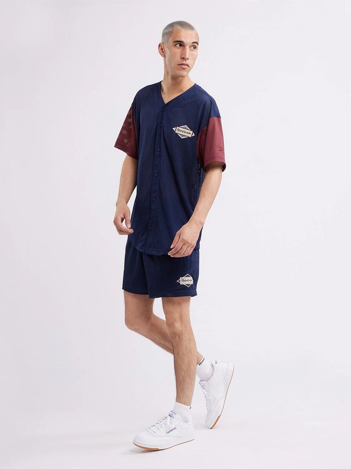 Classic Signature Short Pastel Colors