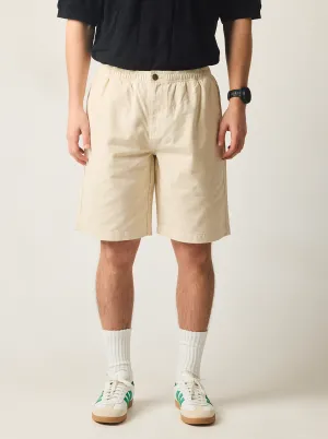 Fairway Shorts Vintage Look