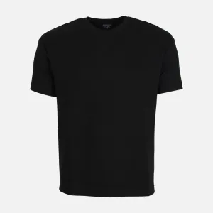 Spark Glow LightweightWeave MEN T-SHIRT REGULAR FIT