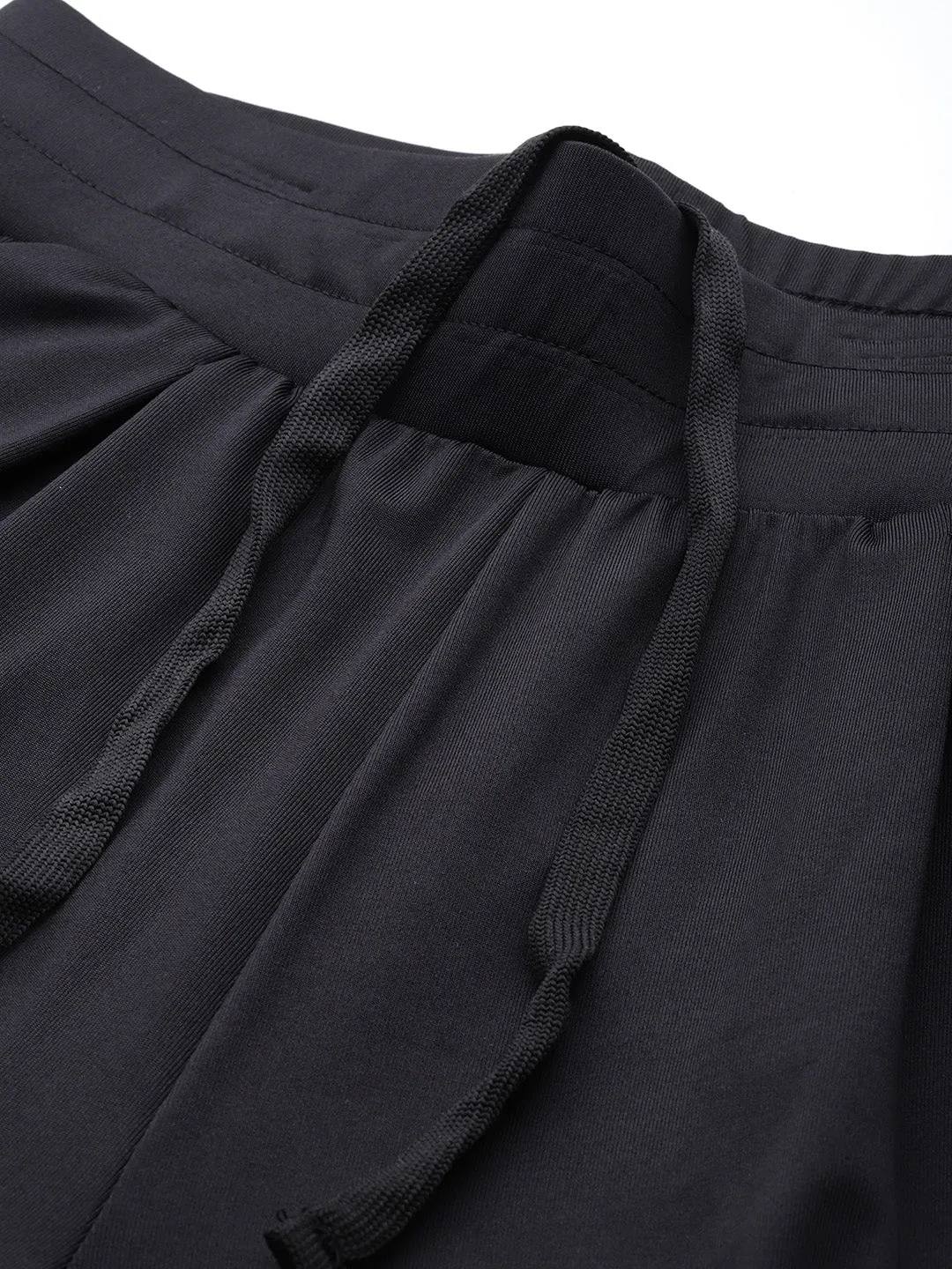 Athletic Allure Flare Pants UVProtectionCoating