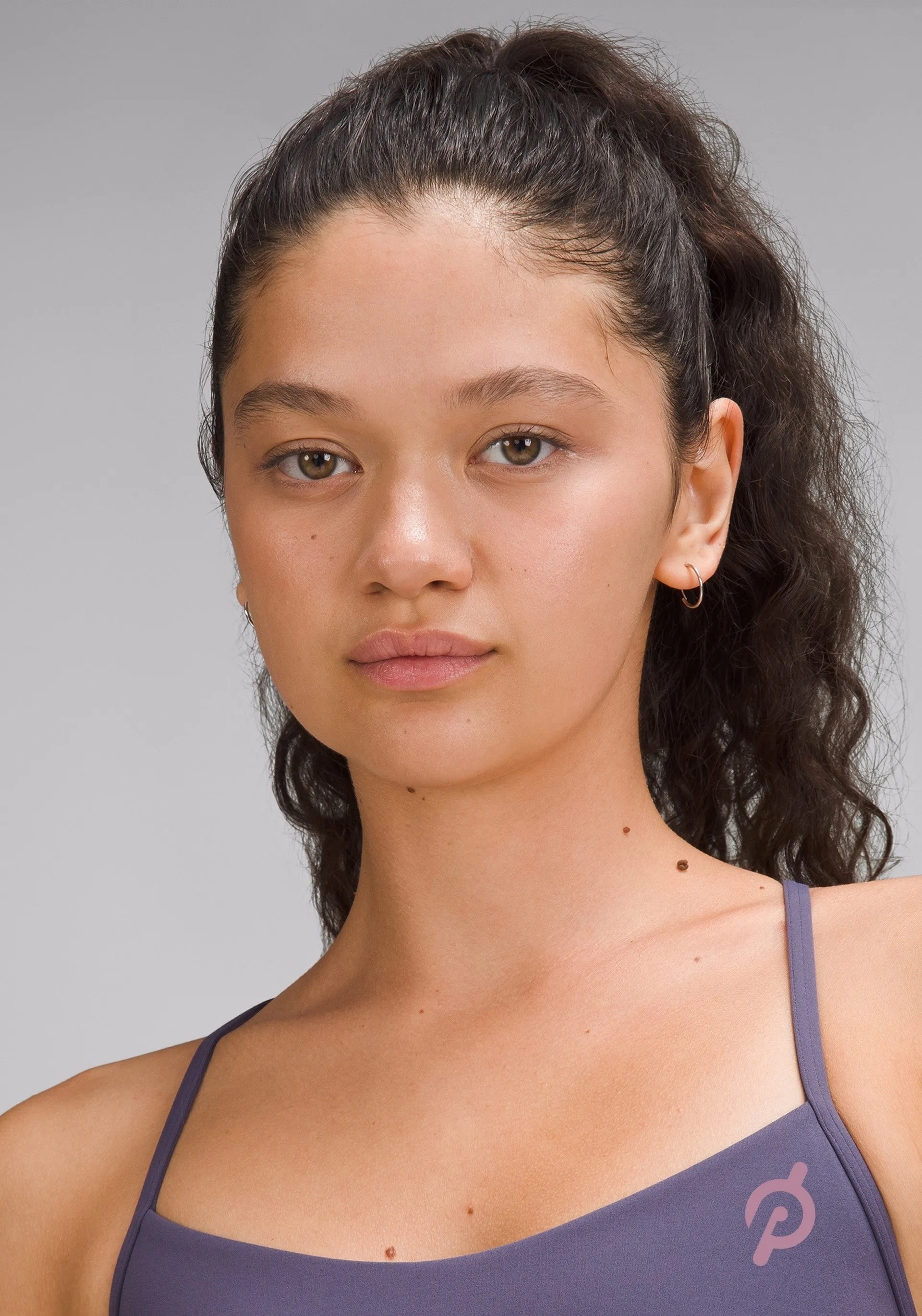 Flow Y Bra Nulu | Light Support, A/C Cup Dance studio students