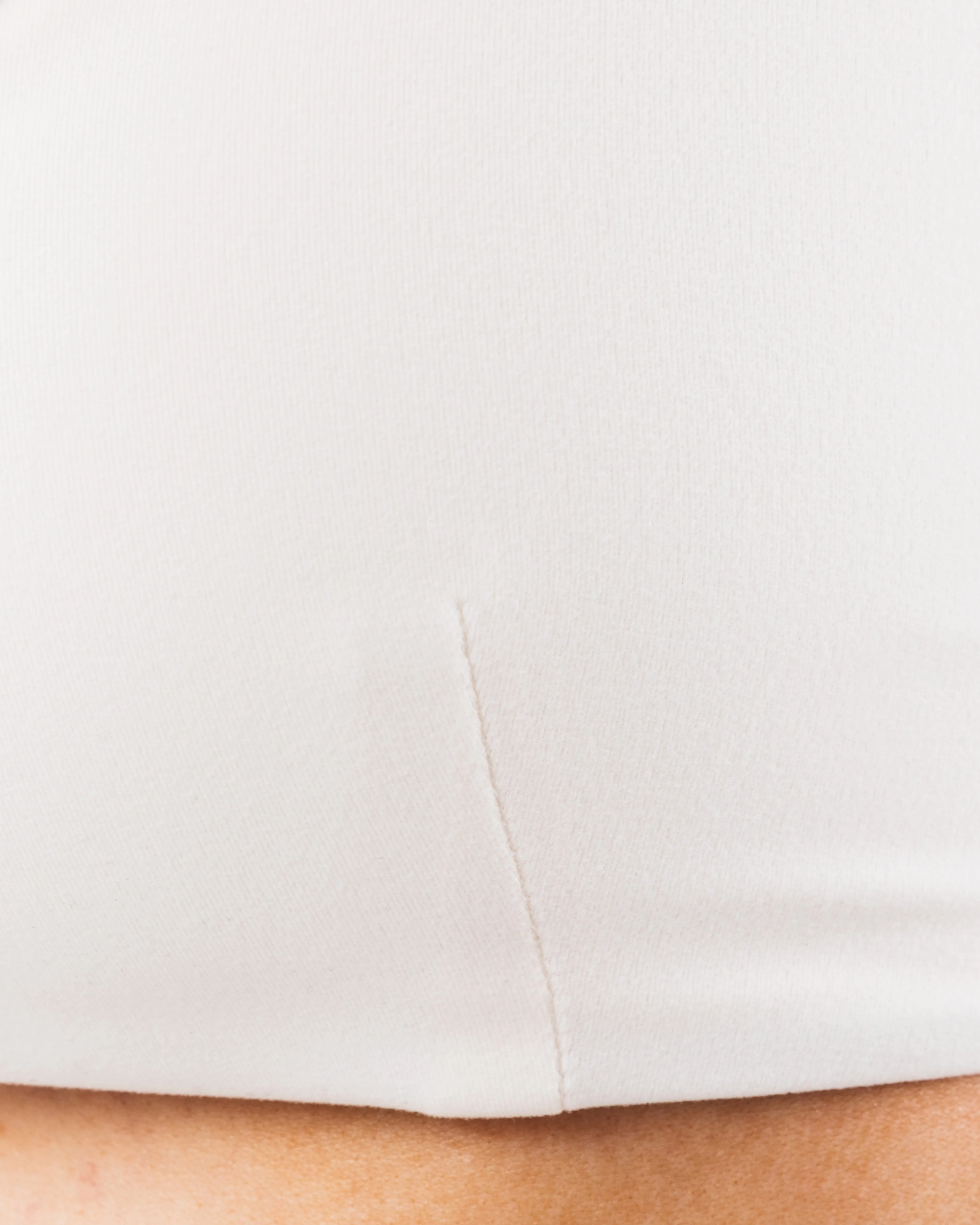 Olivia Sculpt Bra - Lace Bonded seams Easy Closure