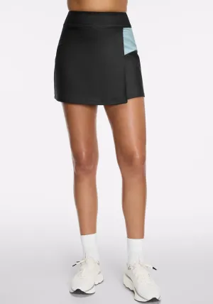 Endurance Light Run Skort Valentine's gift