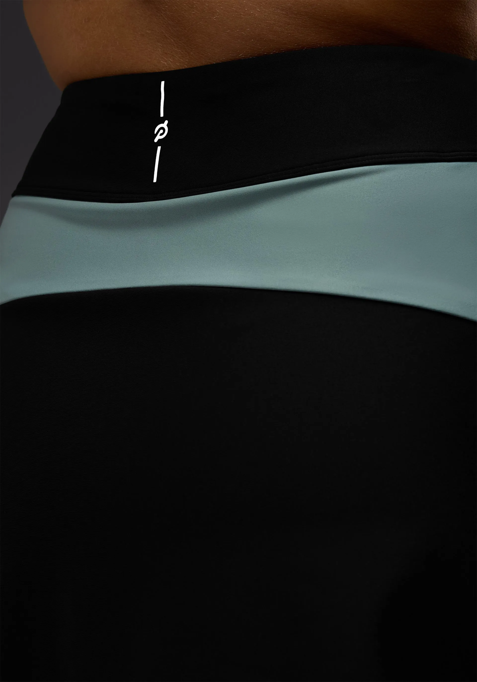 Endurance Light Run Skort Comfy Feel