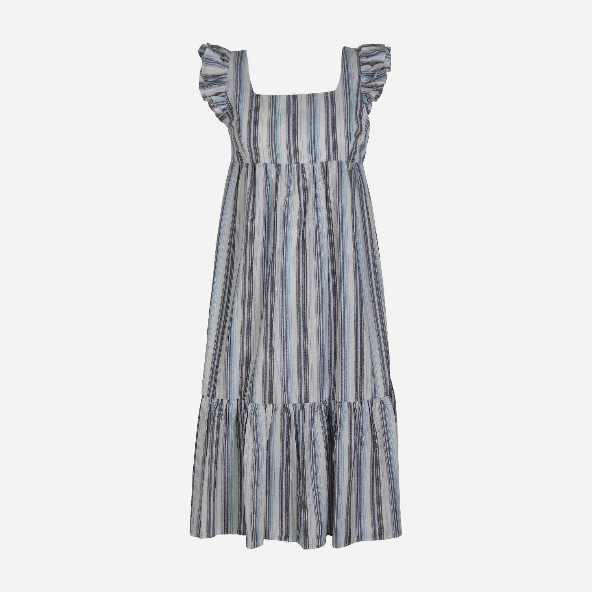 WOMEN DRESS Spark Glow