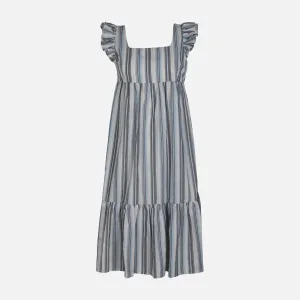 WOMEN DRESS Spark Glow