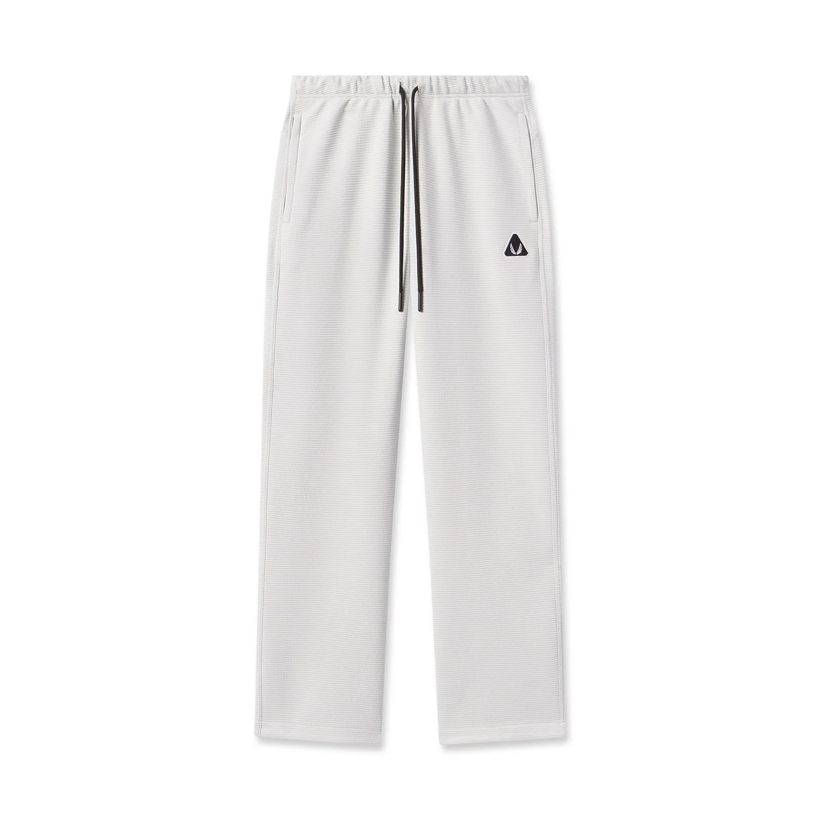Outdoor Comfort Work Ready 1034. Deltapeak? Straight Leg Sweats - Light Grey