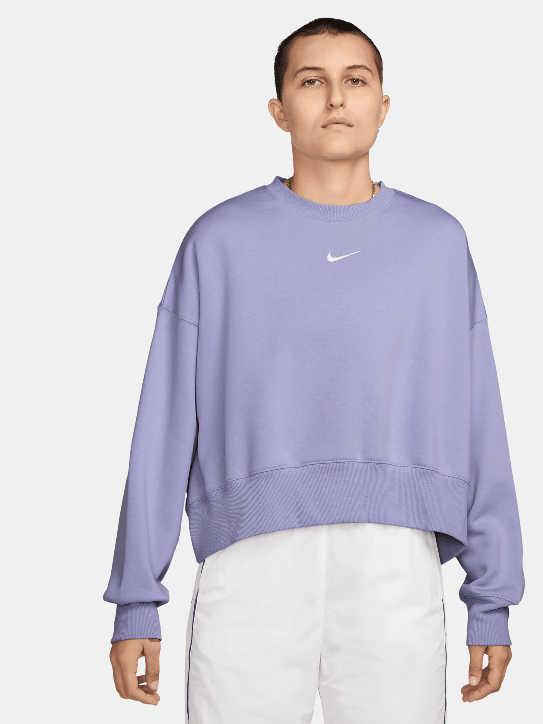 Sportswear Phoenix Fleece Instant Sellout