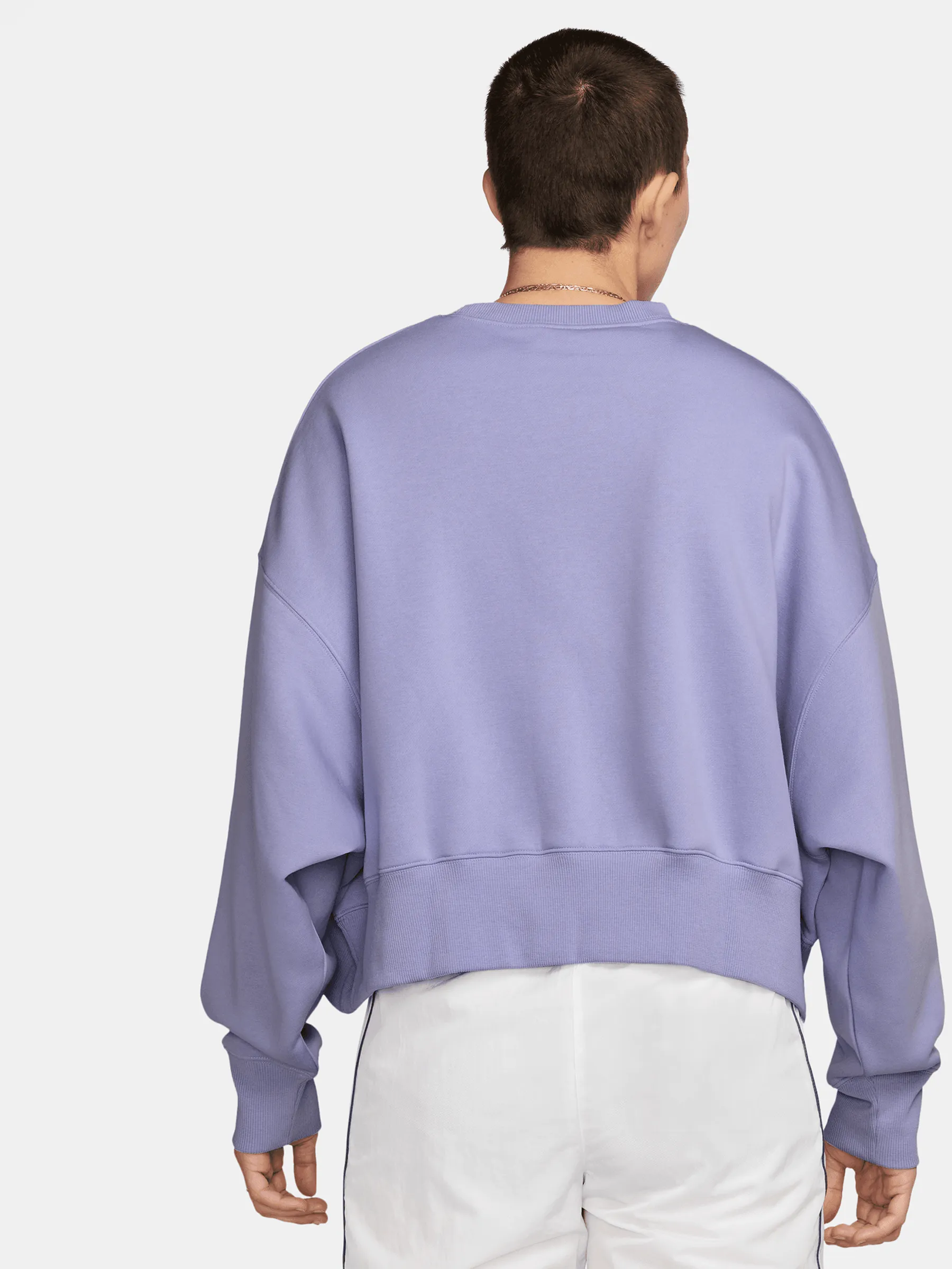 Gothic style Sportswear Phoenix Fleece