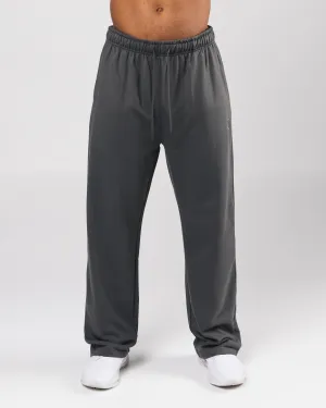 quick dry Three Pillar Heavyweight Pant - Pewter