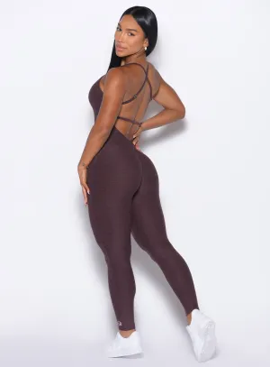 Bombshell Bunny Bodysuit 2.0 Retro Model