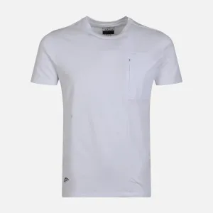 MEN T-SHIRT ROUND NECK REGULAR FIT Game Core