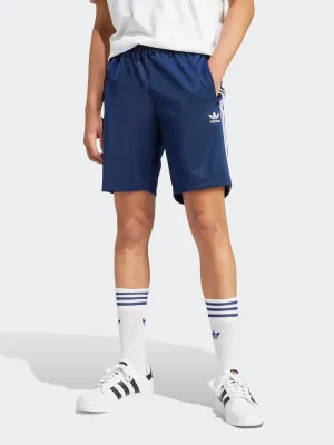 Adicolor Firebird Short Versatile Styling