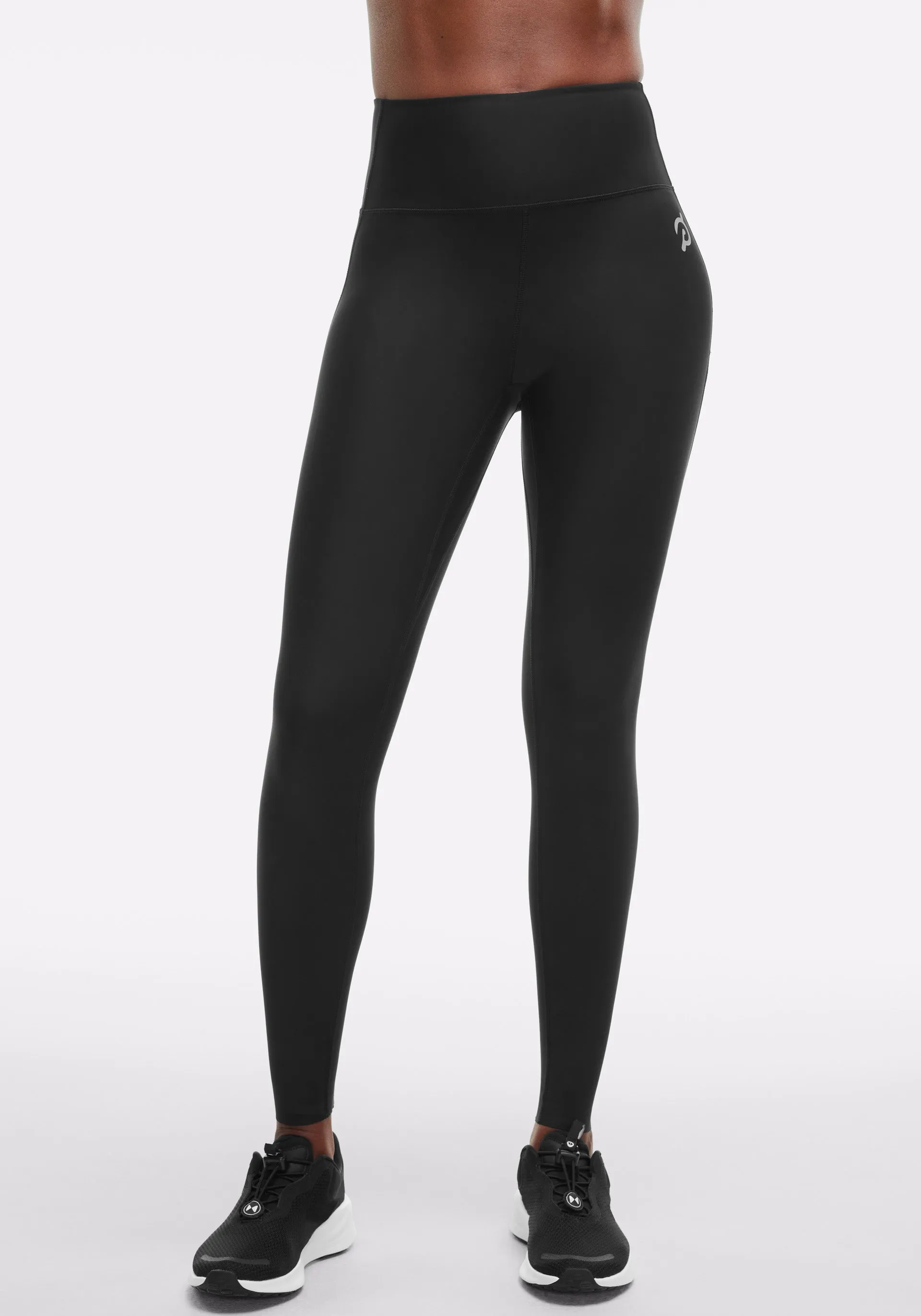 Endurance Light Reflective Tight Non Restrictive Fit Minimalist Style Summer Wear