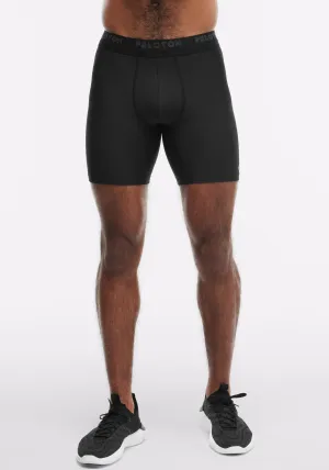 Mid Compression 7" Training Layer Everyday Ready jumpsuit
