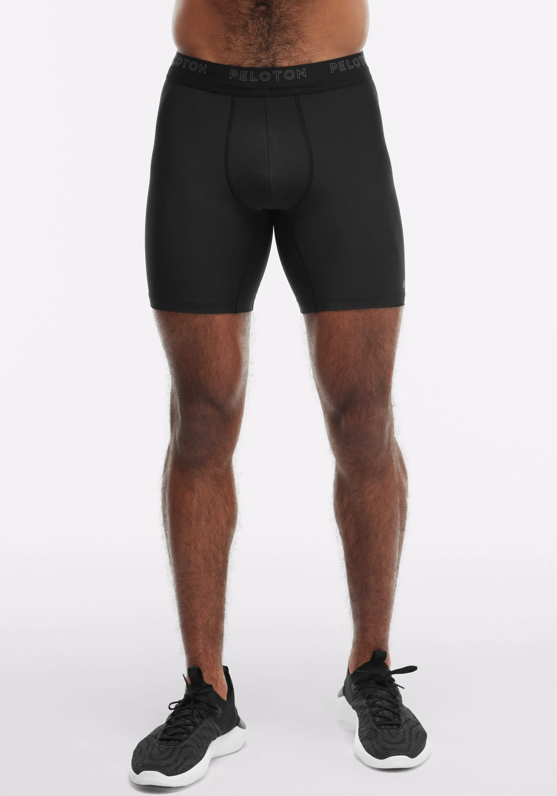 Mid Compression 7" Training Layer Everyday Ready jumpsuit