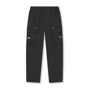 Non Irritating Seams 0912. Tetra? Weather-Ready City Pant - Black